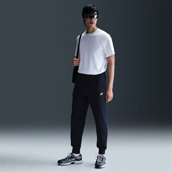 Nike Club Erkek Eşofman Altı