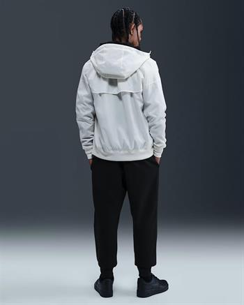 Nike Club Erkek Eşofman Altı