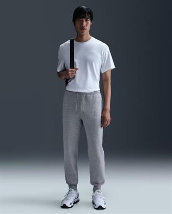 Nike Club Erkek Eşofman Altı