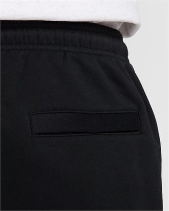 Nike Club Erkek Eşofman Altı