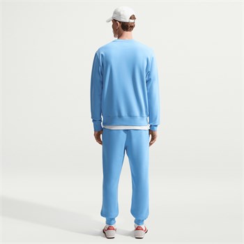 Nike Club Erkek Eşofman Altı