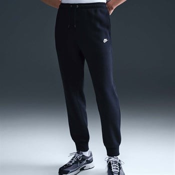 Nike Club Erkek Eşofman Altı