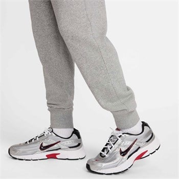 Nike Club Erkek Eşofman Altı