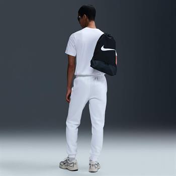 Nike Club Erkek Eşofman Altı