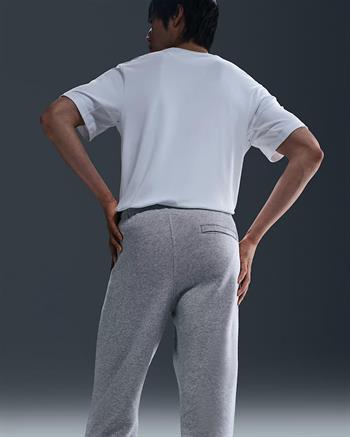 Nike Club Erkek Eşofman Altı
