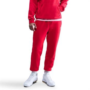 Nike Club Erkek Eşofman Altı
