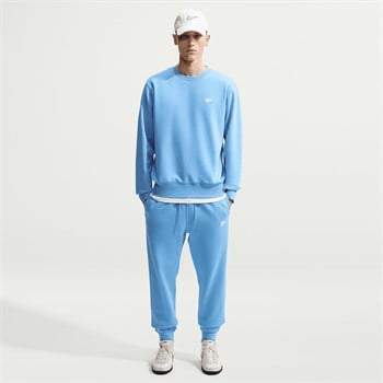 Nike Club Erkek Eşofman Altı