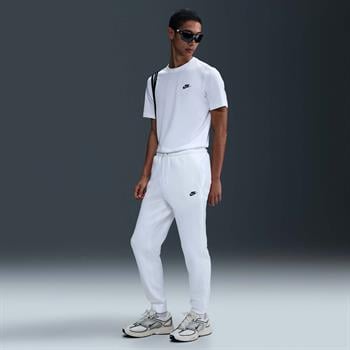 Nike Club Erkek Eşofman Altı