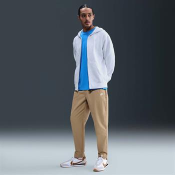 Nike Club Erkek Eşofman Altı