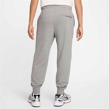 Nike Club Erkek Eşofman Altı
