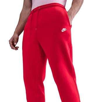 Nike Club Erkek Eşofman Altı
