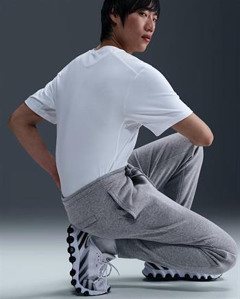 Nike Club Erkek Eşofman Altı