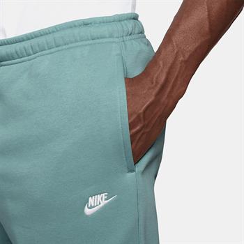 Nike Club Erkek Eşofman Altı