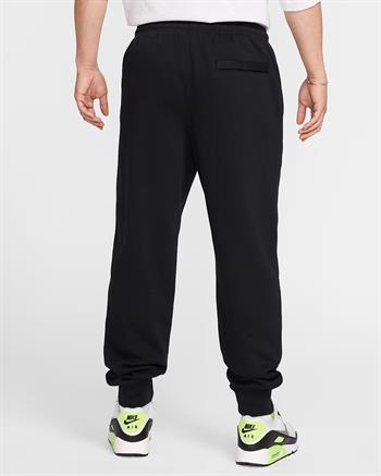 Nike Club Erkek Eşofman Altı