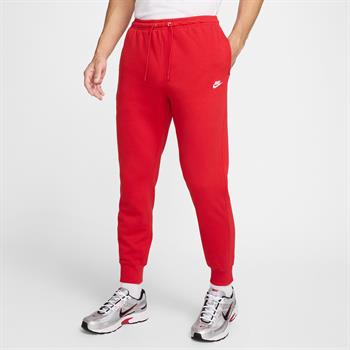 Nike Club Erkek Eşofman Altı
