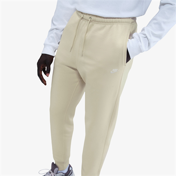Nike Club Erkek Eşofman Altı