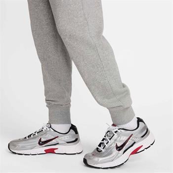 Nike Club Erkek Eşofman Altı