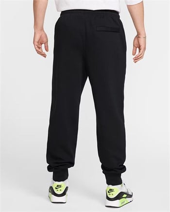 Nike Club Erkek Eşofman Altı