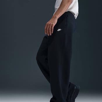 Nike Club Erkek Eşofman Altı