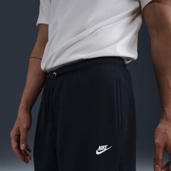 Nike Club Erkek Eşofman Altı