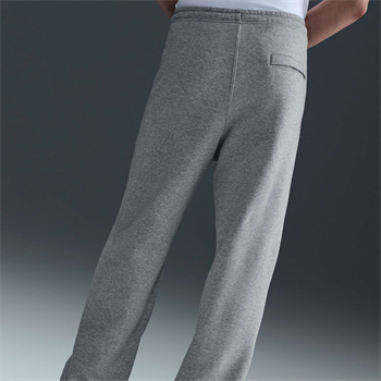 Nike Club Erkek Eşofman Altı