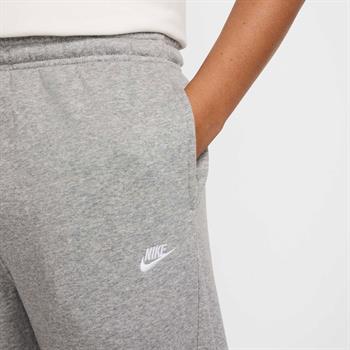 Nike Club Erkek Eşofman Altı