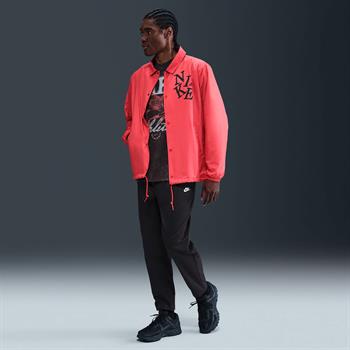 Nike Club Erkek Eşofman Altı