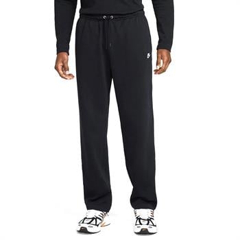 Nike Club Erkek Eşofman Altı
