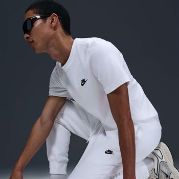 Nike Club Erkek Eşofman Altı