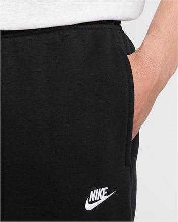 Nike Club Erkek Eşofman Altı