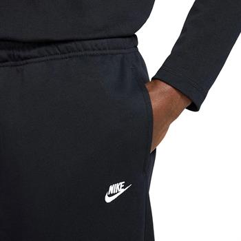 Nike Club Erkek Eşofman Altı