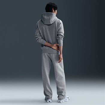 Nike Club Erkek Eşofman Altı