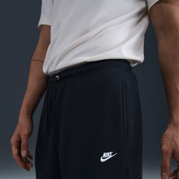Nike Club Erkek Eşofman Altı