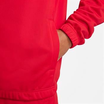 Nike Club Erkek Eşofman Takımı