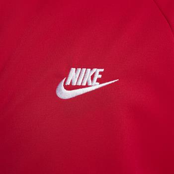 Nike Club Erkek Eşofman Takımı