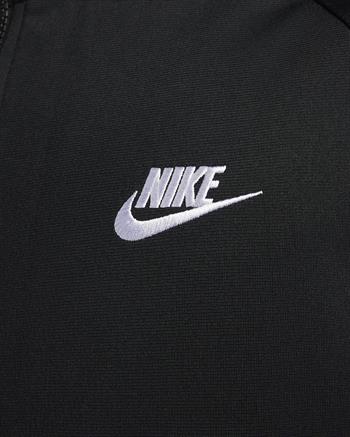 Nike Club Erkek Eşofman Takımı