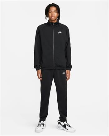 Nike Club Erkek Eşofman Takımı