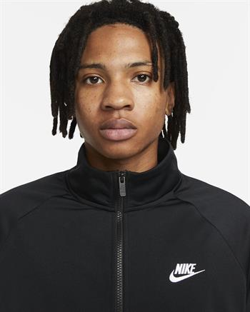 Nike Club Erkek Eşofman Takımı