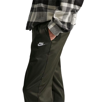Nike Club Erkek Pantolon