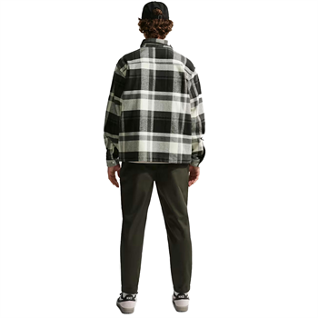 Nike Club Erkek Pantolon