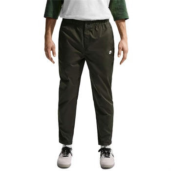 Nike Club Erkek Pantolon