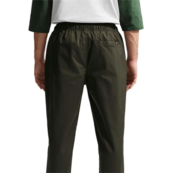 Nike Club Erkek Pantolon