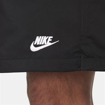 Nike Club Erkek Şort