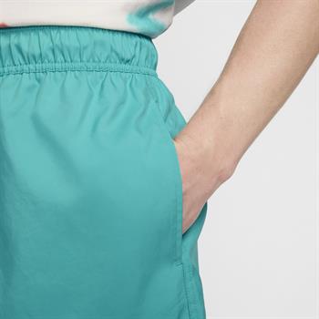 Nike Club Erkek Şort