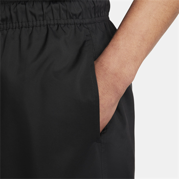 Nike Club Erkek Şort