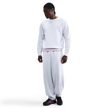 Nike Club Erkek Sweatshirt