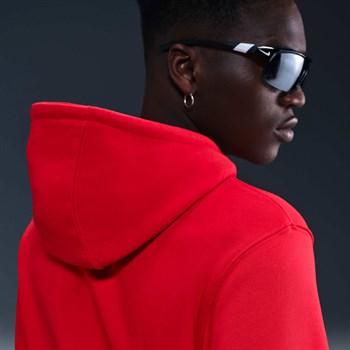 Nike Club Erkek Sweatshirt