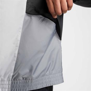 Nike Club Erkek Sweatshirt