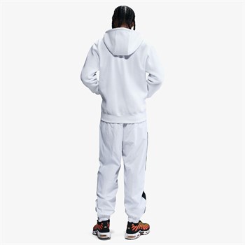 Nike Club Erkek Sweatshirt