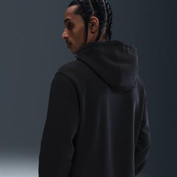 Nike Club Erkek Sweatshirt